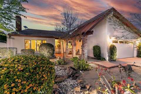 21335 Germain Street, Chatsworth, CA 91311