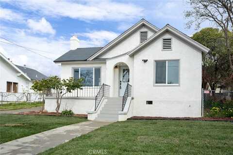 1453 Linden Avenue, Oroville, CA 95966
