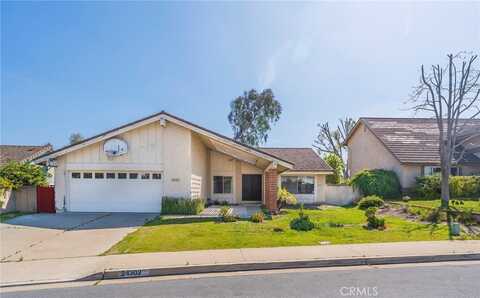 24302 Totuava Circle, Mission Viejo, CA 92691