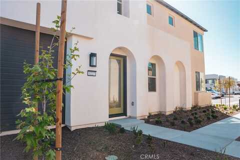 3227 S Jasper Paseo, Ontario, CA 91761
