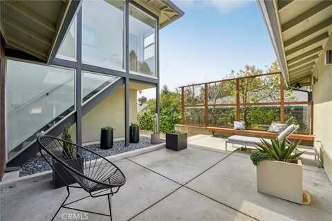 2775 Hansen Road, Hayward, CA 94541