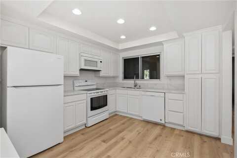 4012 Calle Sonora Oeste, Laguna Woods, CA 92637