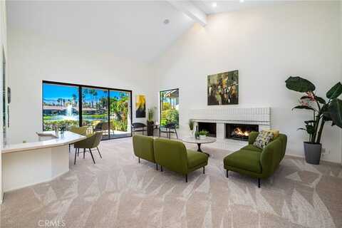 363 Bouquet Canyon Drive, Palm Desert, CA 92211
