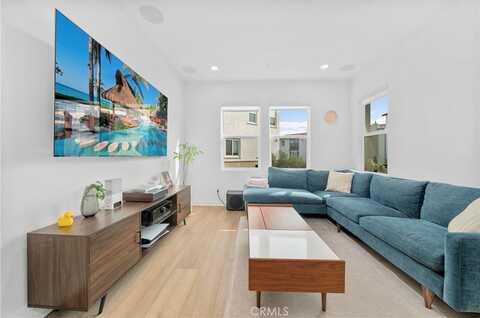 8464 Lumen Street, Rosemead, CA 91770