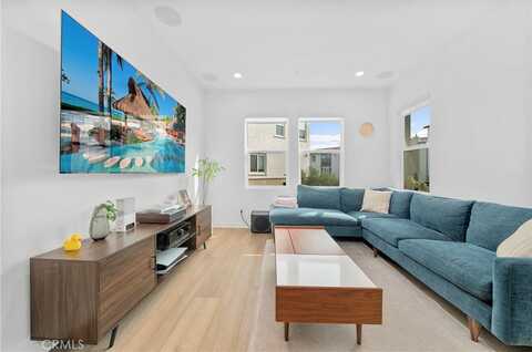 8464 Lumen Street, Rosemead, CA 91770