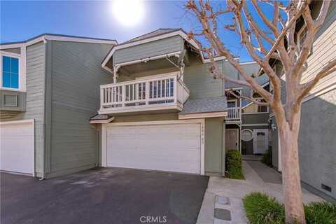 1806 Rory Lane, Simi Valley, CA 93063