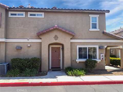 15605 Lasselle Street, Moreno Valley, CA 92551