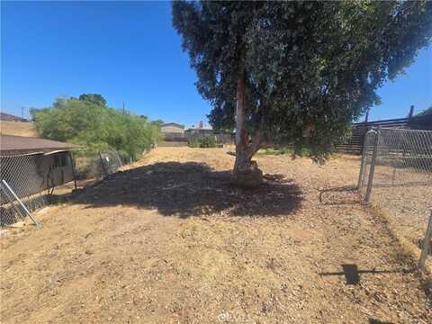 0 Lodge dr, Menifee, CA 92587