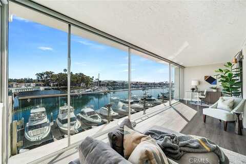611 Lido Park, Newport Beach, CA 92663