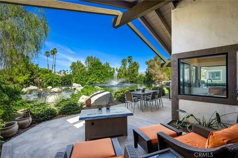 208 Green Mountain Drive, Palm Desert, CA 92211