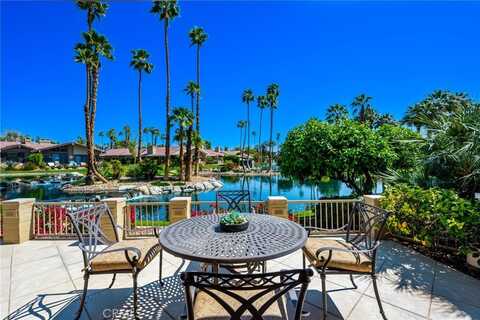 154 Lost River Drive, Palm Desert, CA 92211