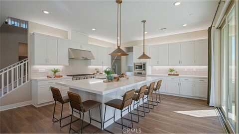 29814 Corte Trono, Valencia, CA 91354
