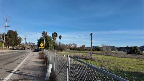 32545 Nelmar Circle, Wildomar, CA 92595