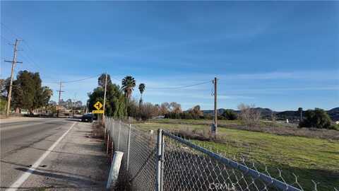 32545 Nelmar Circle, Wildomar, CA 92595