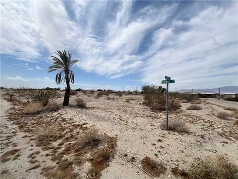 2375 Harbor Drive, Thermal, CA 92274