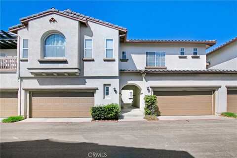 10695 Wexford Street, San Diego, CA 92131