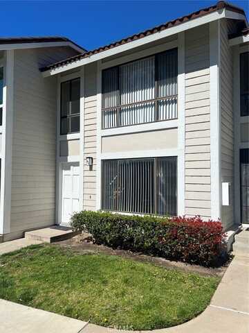 25885 Trabuco Road, Lake Forest, CA 92630