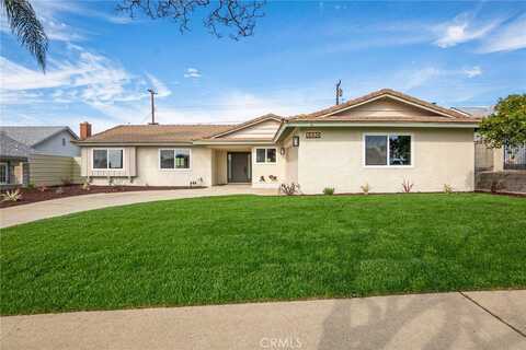 6880 Topaz Street, Rancho Cucamonga, CA 91701