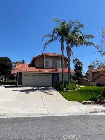 6313 N Beechwo Avenue, San Bernardino, CA 92407