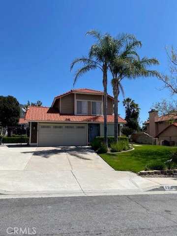 6313 N Beechwo Avenue, San Bernardino, CA 92407