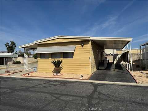 2205 W Acacia Avenue, Hemet, CA 92545
