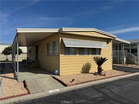 2205 W Acacia Avenue, Hemet, CA 92545