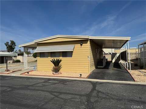 2205 W Acacia Avenue, Hemet, CA 92545