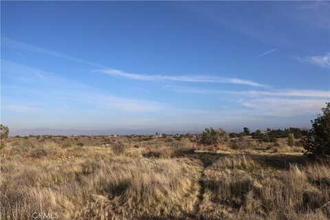 9955 Macron Street, Oak Hills, CA 92344