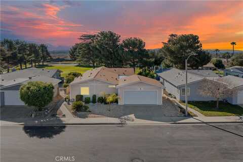 10795 Cherry Hills Drive, Cherry Valley, CA 92223
