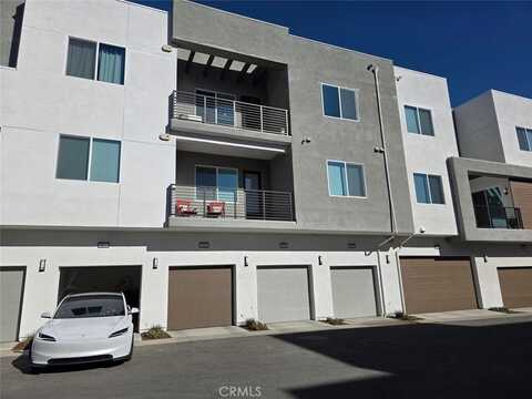 26729 Greylock Lane, Valencia, CA 91381