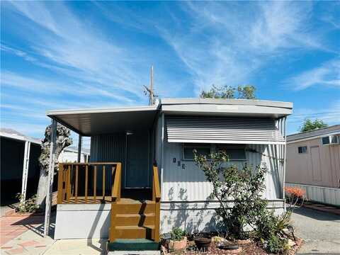 26250 E 9th, Highland, CA 92346