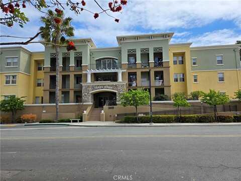 2605 Sepulveda Boulevard, Torrance, CA 90505
