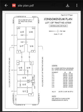 1245 N New Hampshire Avenue, Los Angeles, CA 90029