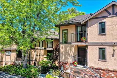 184 State Hwy 173, Unit 10, Lake Arrowhead, CA 92352