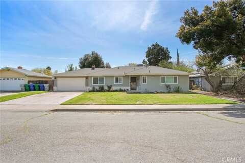 372 Terri Drive, Atwater, CA 95301