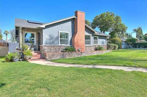 1215 Palm Avenue, Corona, CA 92879