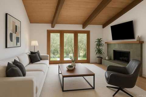 27509 Mountain Meadow Rd, Escondido, CA 92026