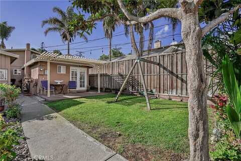 966 W 23rd Street, San Pedro, CA 90731