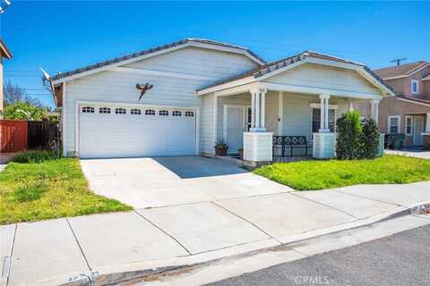 9001 Admiralty Circle, Riverside, CA 92503