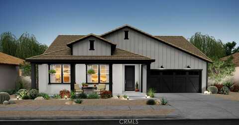 9757 Lynn Way, Lancaster, CA 93536