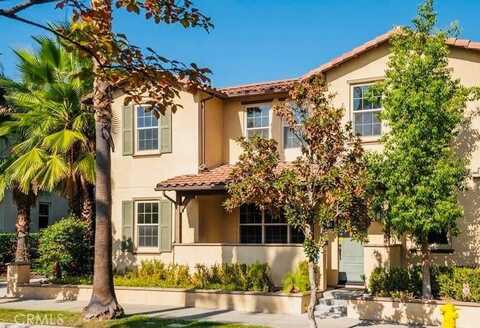 867 E Promenade, Azusa, CA 91702
