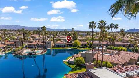 233 Lake Shore Drive, Rancho Mirage, CA 92270