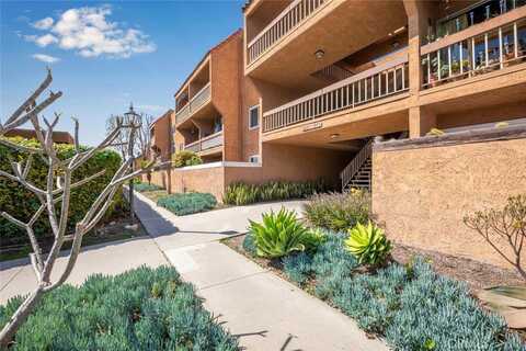 6600 Warner Avenue, Huntington Beach, CA 92647