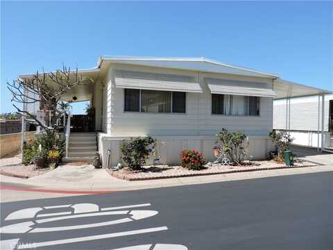 1506 Oak Drive, Vista, CA 92084