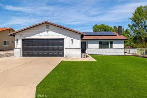 23900 Outrigger Drive, Canyon Lake, CA 92587