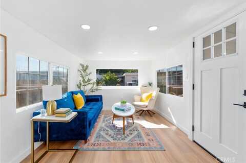 26135 Baseline Street E, Highland, CA 92346