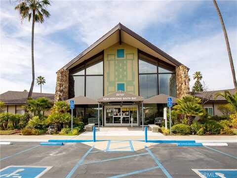22857 Nadine Circle, Torrance, CA 90505
