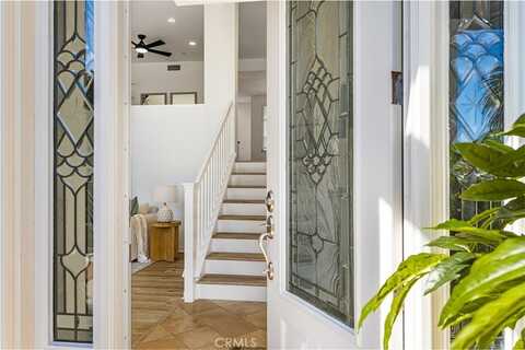 6241 Surflanding Lane, Huntington Beach, CA 92648