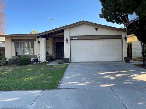 19732 Arminta Street, Winnetka, CA 91306