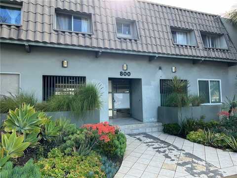 800 N Eucalyptus Avenue, Inglewood, CA 90302